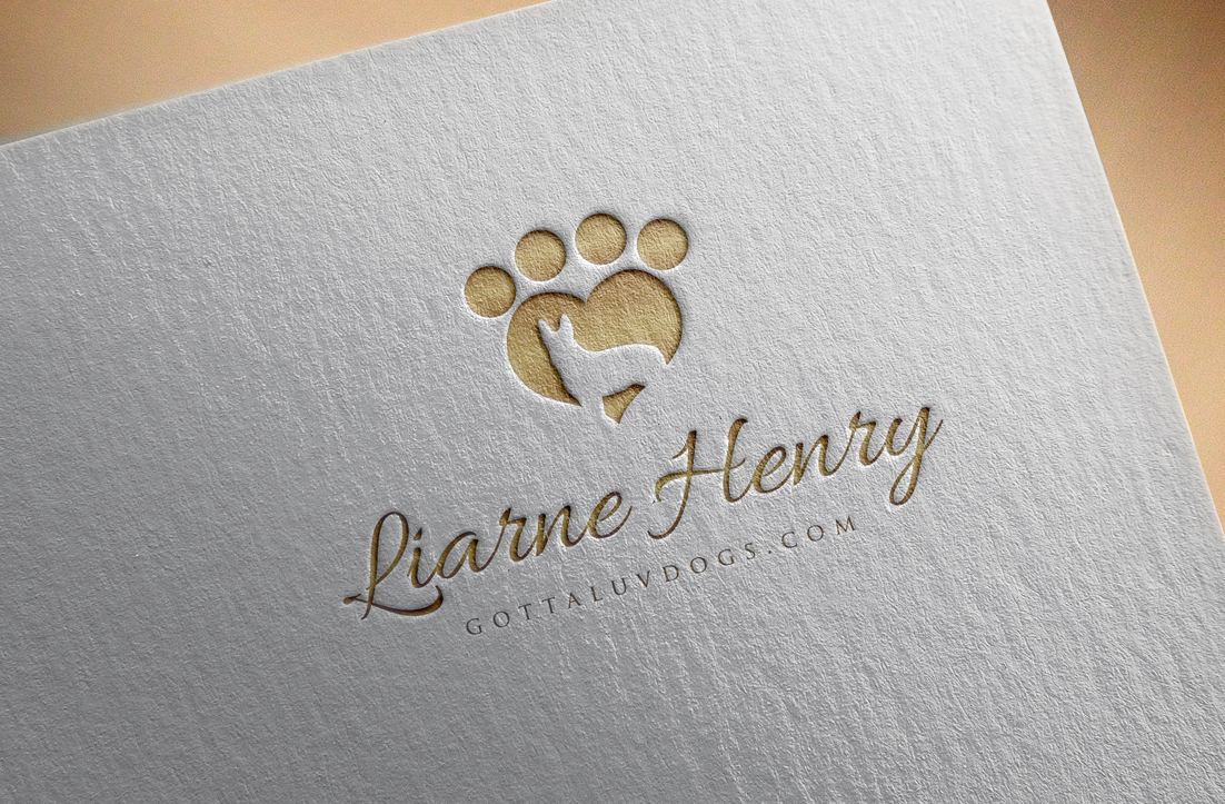 Logo-Design von GLDesigns für dieses Projekt | Design #11387184