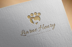 Logo Design by GLDesigns for this project | Design: #11387184