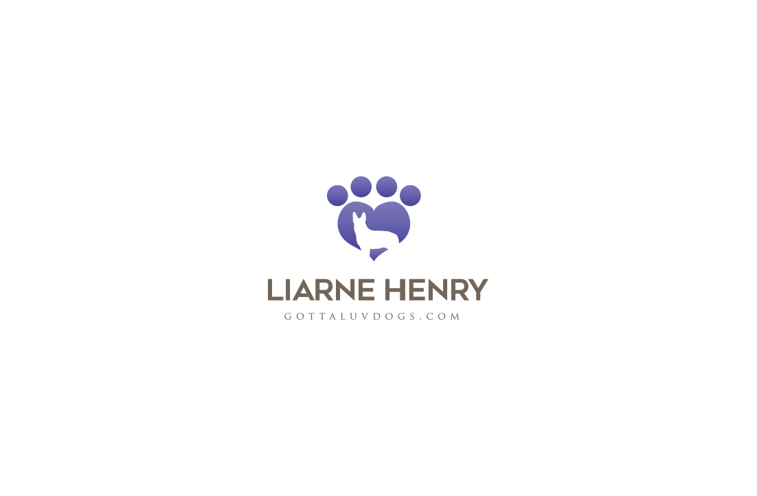 Logo Design by GLDesigns for this project | Design #11400098