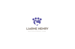 Logo Design by GLDesigns for this project | Design: #11400098