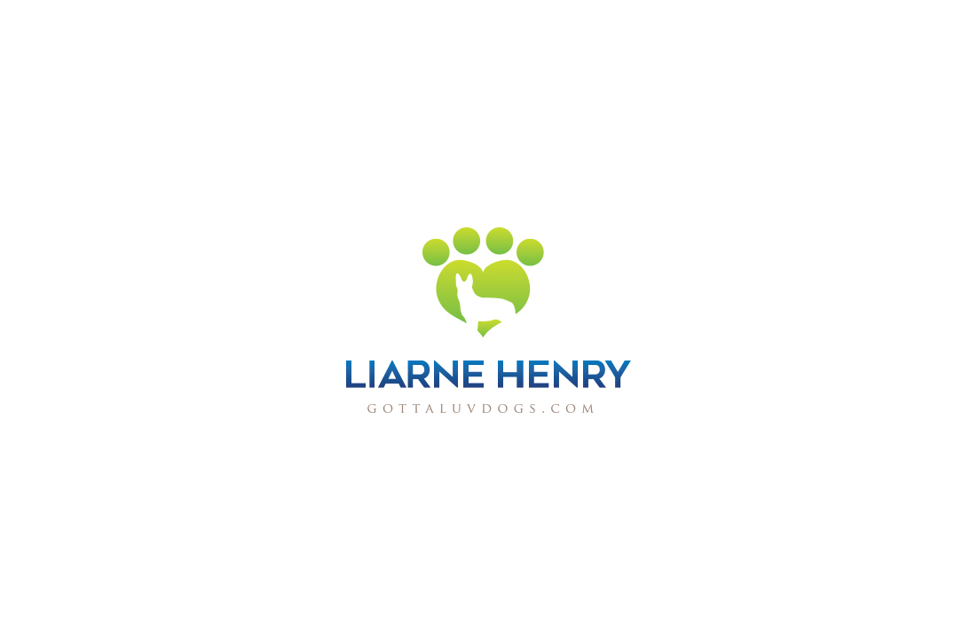 Logo Design by GLDesigns for this project | Design #11400101