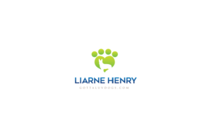 Logo Design by GLDesigns for this project | Design: #11400101