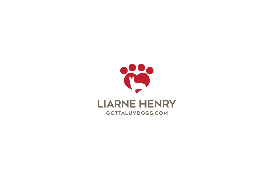 Logo Design by GLDesigns for this project | Design: #11403457