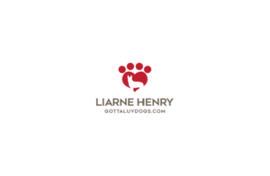 Logo Design by GLDesigns for this project | Design #11403457