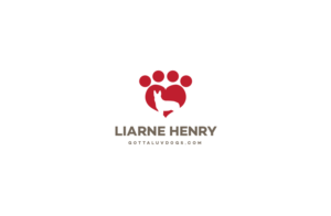 Logo Design by GLDesigns for this project | Design: #11414715