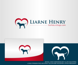 Logo Design by alvinnavarra for this project | Design: #11428043