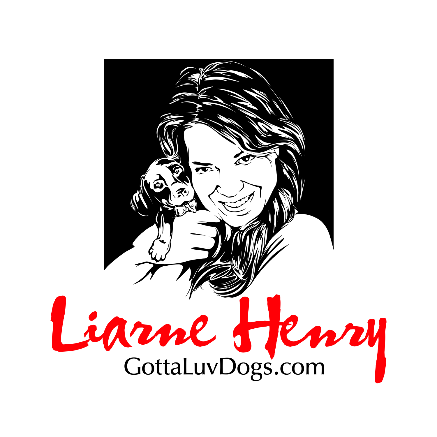 Logo Design by imamwwijanarko for this project | Design #11415789