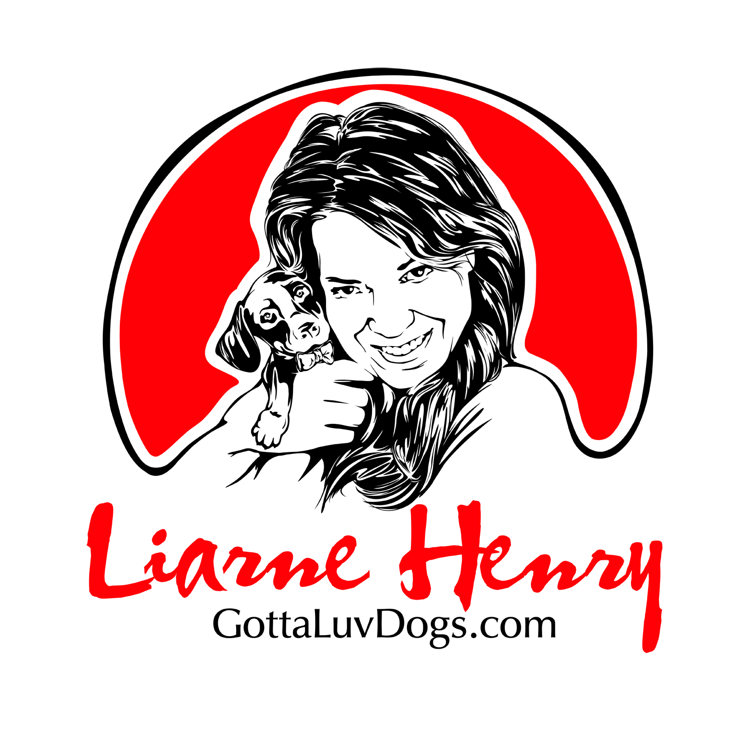 Logo Design by imamwwijanarko for this project | Design #11415919