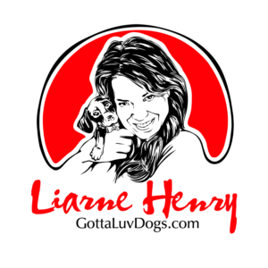 Logo Design by imamwwijanarko for this project | Design: #11415919