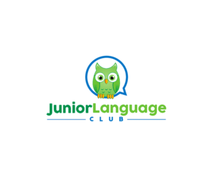 Logo Design by Vishak vasu