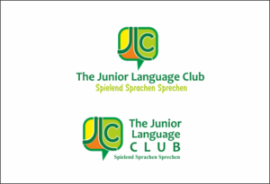 Logo Design by ciolena
