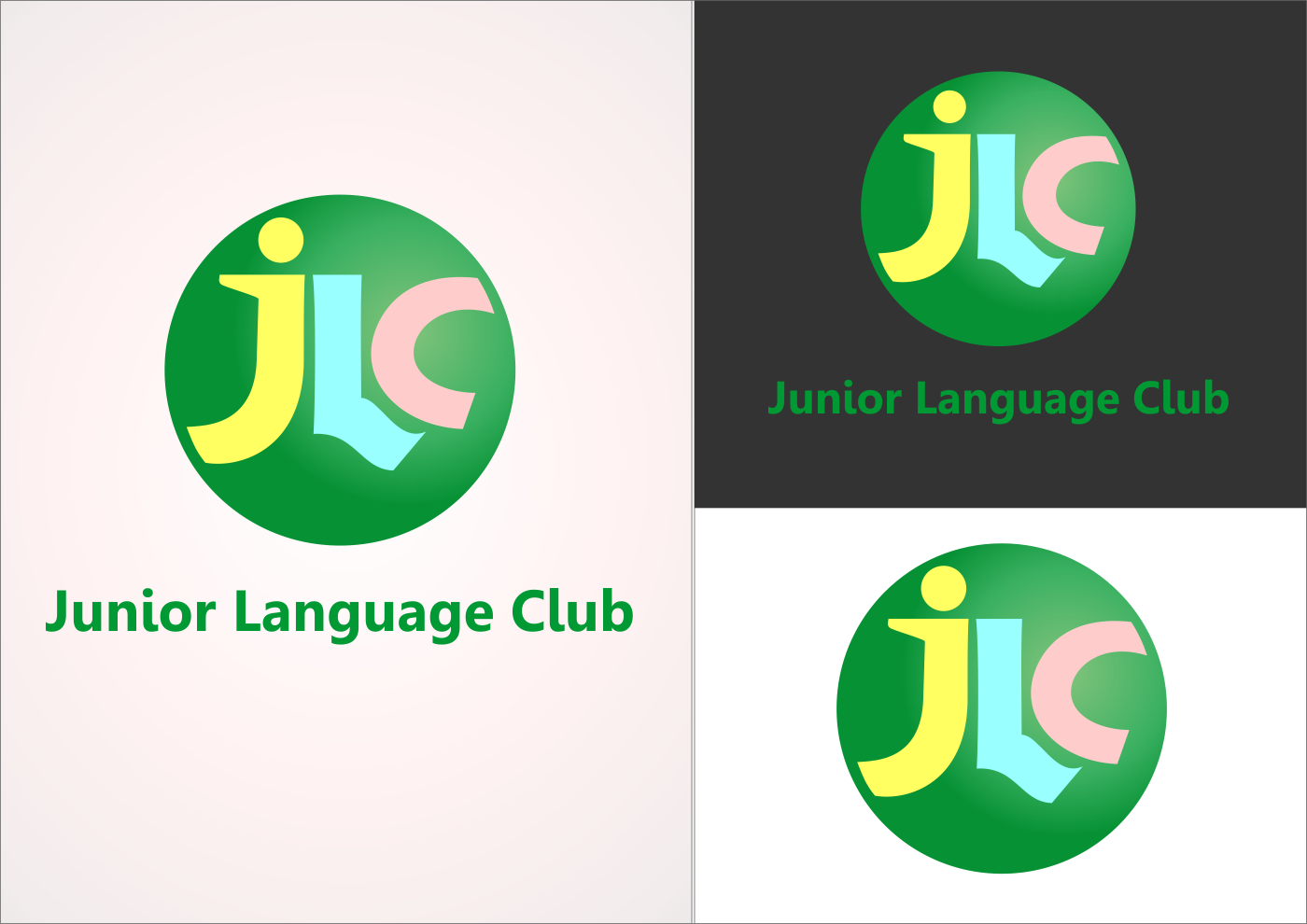 Logo Design by cornel888 for this project | Design #11362082