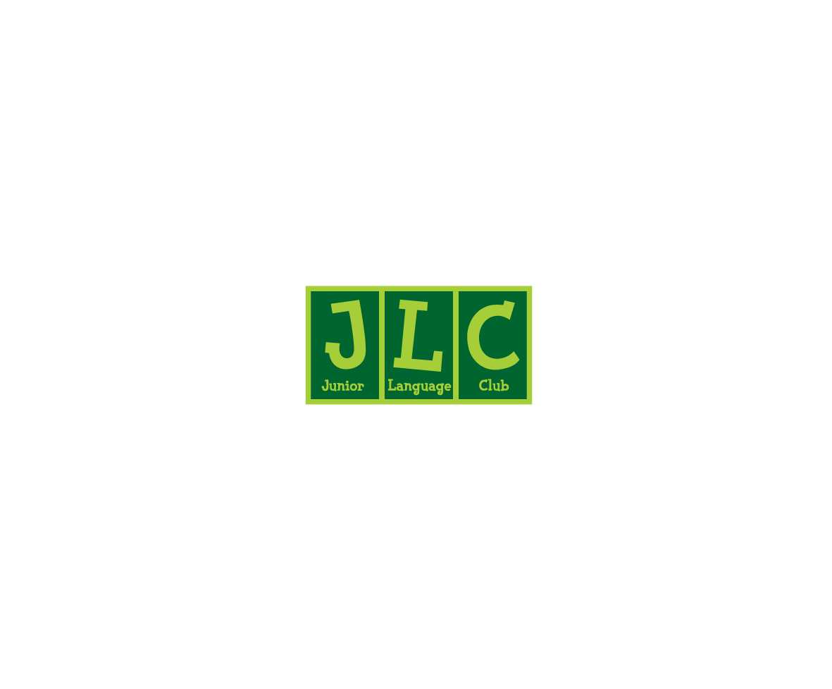 Logo Design by bijuak for this project | Design #11362692