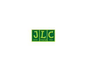 Logo Design by bijuak