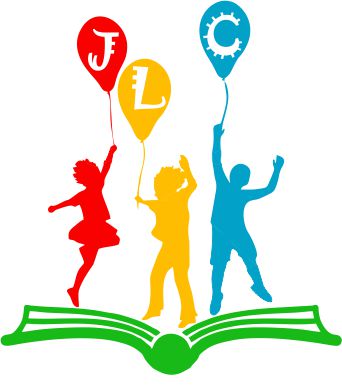 Diseño de Logo por serefercelik para este proyecto | Diseño #11385648