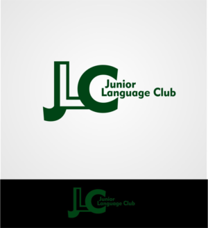 Logo Design by neverrollalone16
