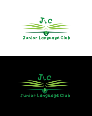 Logo Design by ChicaBala designs