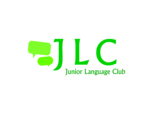 Logo Design by More Moore