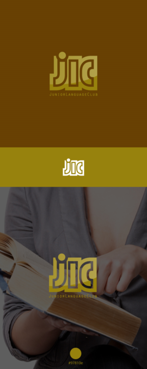 Logo Design by Logonardo