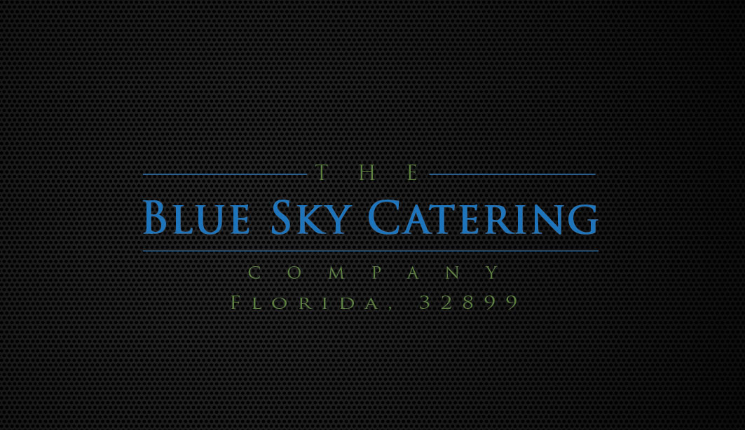 Business Card Design by Amrita Das for 321-863-3897 | Design #2338669