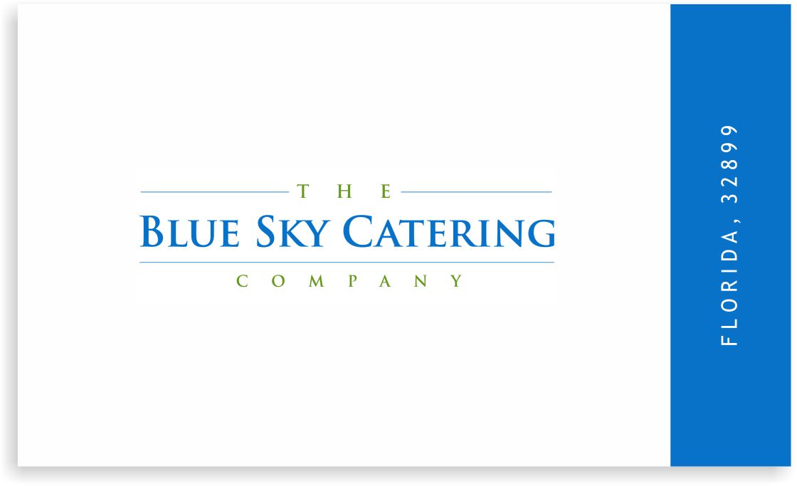 Business Card Design by Vikasagrawal for 321-863-3897 | Design #2314740