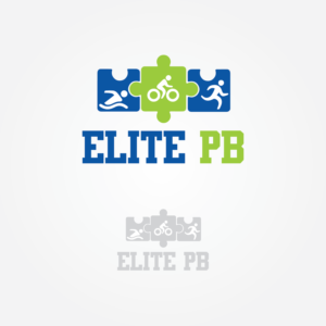 Logo Design by BuntarBG for this project | Design: #11364407