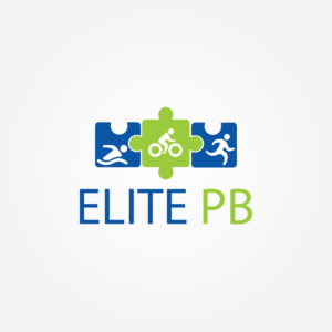 Logo Design by BuntarBG for this project | Design: #11374112