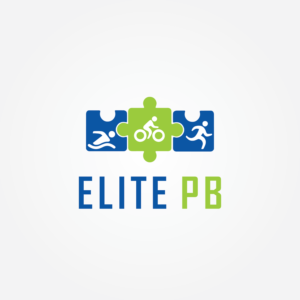 Logo Design by BuntarBG for this project | Design: #11374113
