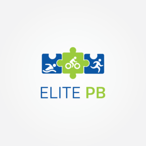 Logo Design by BuntarBG for this project | Design: #11374114