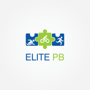 Logo Design by BuntarBG for this project | Design: #11374115
