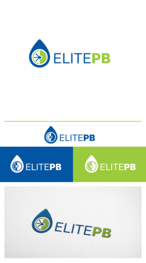 Logo Design by huanggg for this project | Design: #11397434