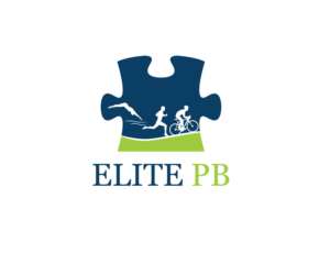 Logo Design by Firstception for this project | Design: #11372338