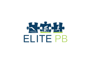 Logo Design by Firstception for this project | Design: #11377593