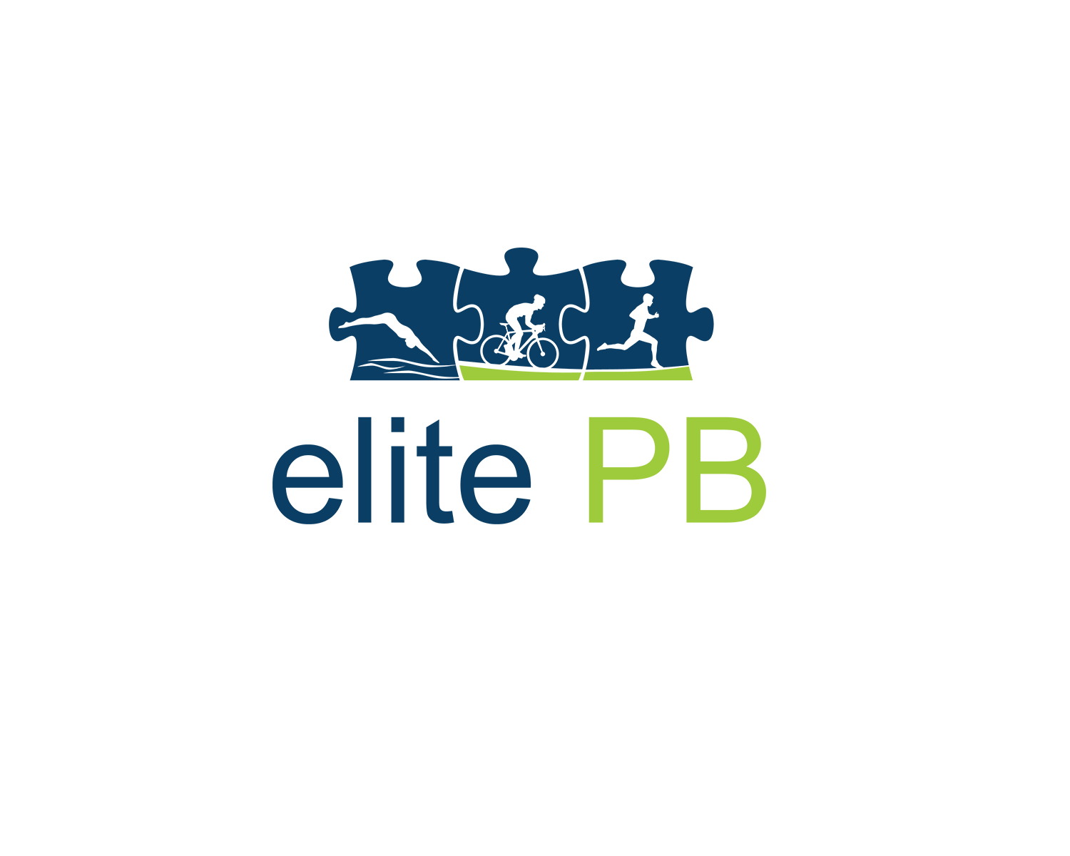 Logo Design by Firstception for this project | Design #11389439