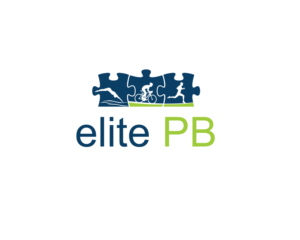 Logo Design by Firstception for this project | Design: #11389439