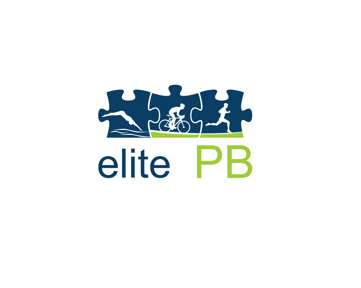 Logo Design by Firstception for this project | Design #11391886