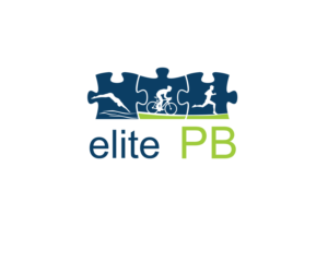 Logo Design by Firstception for this project | Design: #11392077