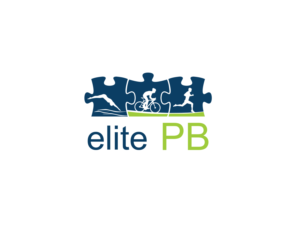 Logo Design by Firstception for this project | Design: #11392142