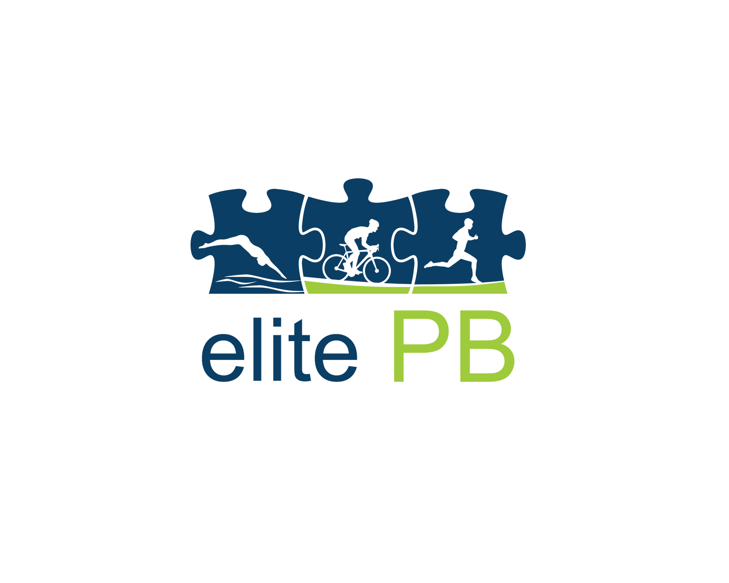 Logo Design by Firstception for this project | Design #11392197
