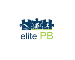 Logo Design by Firstception for this project | Design: #11392197