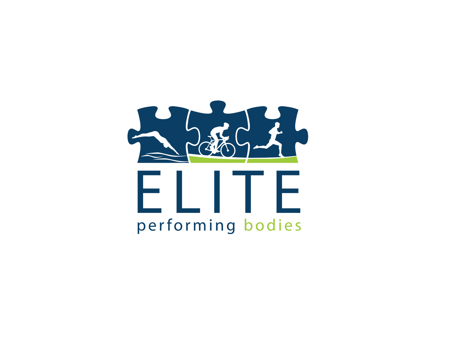 Logo Design by Firstception for this project | Design: #11394875