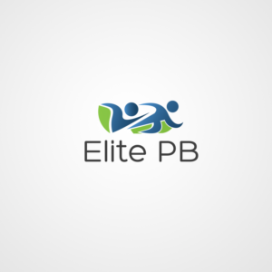 Logo Design by HFK
