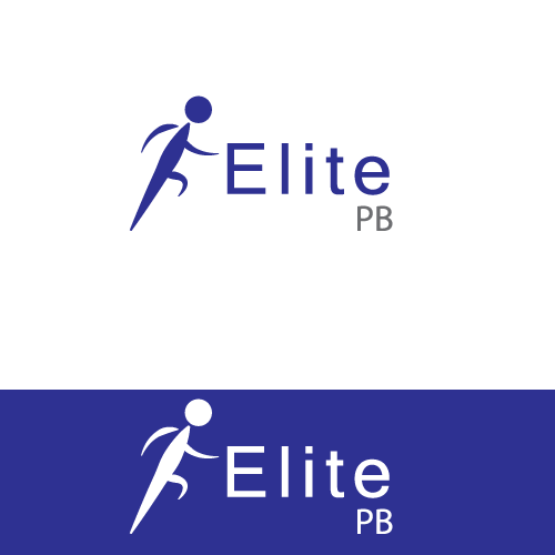 Logo Design by Gaurav for this project | Design #11364722
