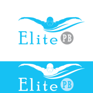Logo Design by Gaurav for this project | Design: #11364723
