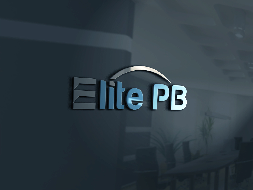 Logo Design by DESIGN Services JK for this project | Design #11372855