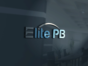 Logo Design by DESIGN Services JK for this project | Design: #11372855