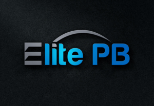 Logo Design by DESIGN Services JK for this project | Design: #11372857
