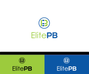 Logo Design by warisdawach for this project | Design: #11366619