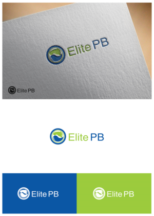 Logo Design by goranvisnjic82 for this project | Design: #11372518