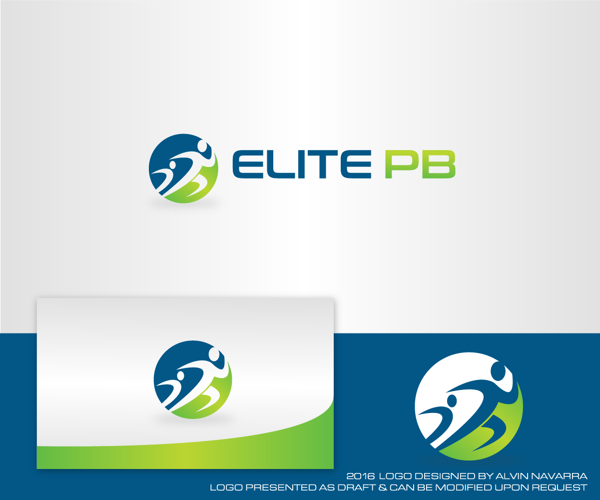 Logo Design by alvinnavarra for this project | Design #11377340